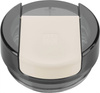 Thermo Plus Kubek Termiczny - 480 Ml, Kremowy - Zwilling