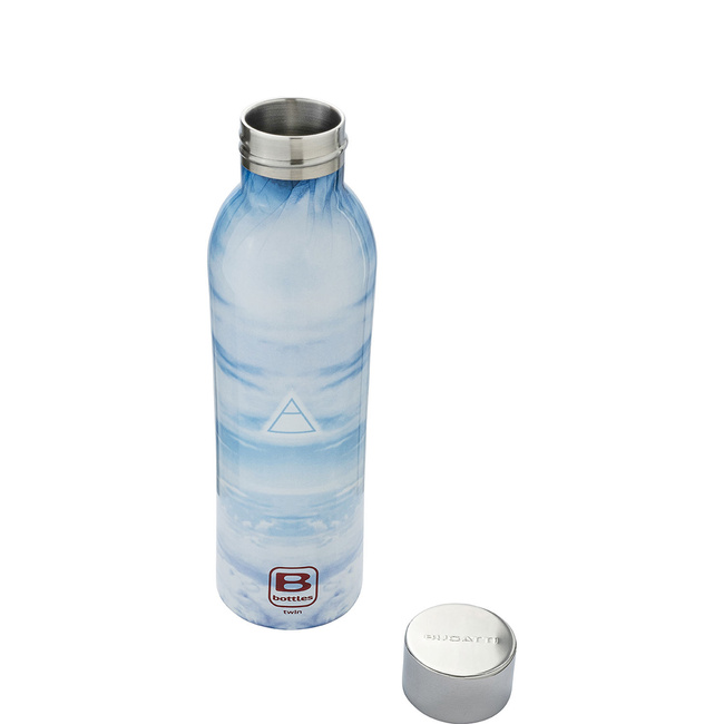 Bbot Termos Powietrze 500 Ml - Bugatti