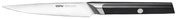 Acuro Nóż uniwersalny - 13 cm - Gefu