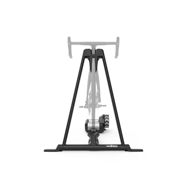 Trenażer Wahoo Kickr Rollr Smart Trainer