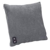 Heating Pillow 2 in 1 - poduszka grzewcza - Lanaform