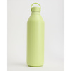 Butelka termiczna Chilly's Series 3, 1000 ml, Limelite