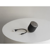 Golarki do tkanin Pilo 2 - Steamery