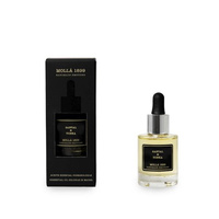 Santal & Tonka