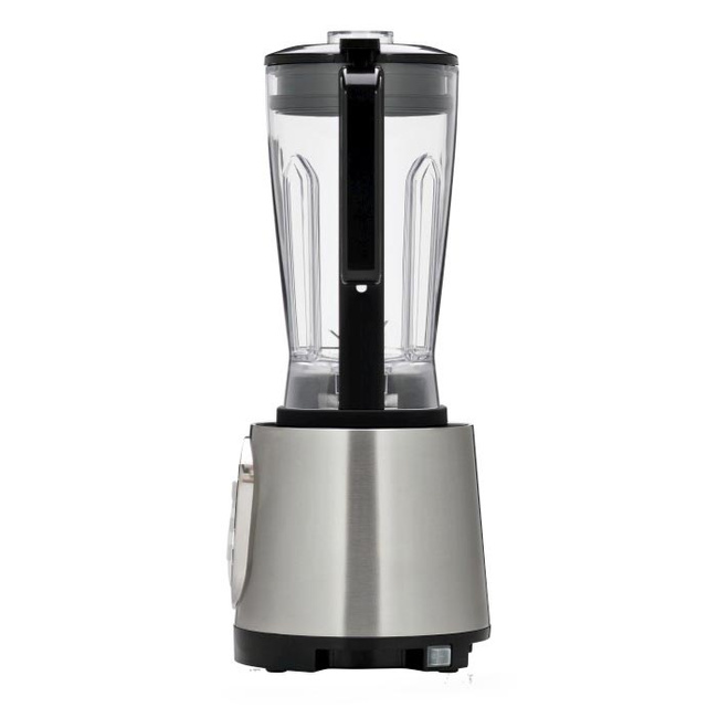 Blender Wysokoobrotowy 1,8 l Kult Pro - Wmf Electro