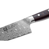 Kompaktowy Nóż Szefa Kuchni 14 cm - Zwilling