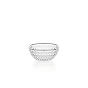miseczki do serwowania 16 cm transparentne - Guzzini