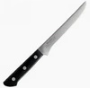 Masahiro Bwh Boning Knife 160mm - Professional Japanese Kitchen Knife