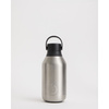 Butelka termiczna Chilly's Series 3, 350 ml, Steel