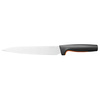 Nóż Do Mięsa Functional Form 1057539 - Fiskars