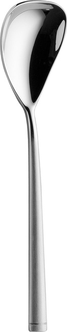 Senses zestaw sztućców (68 elementów) - Zwilling