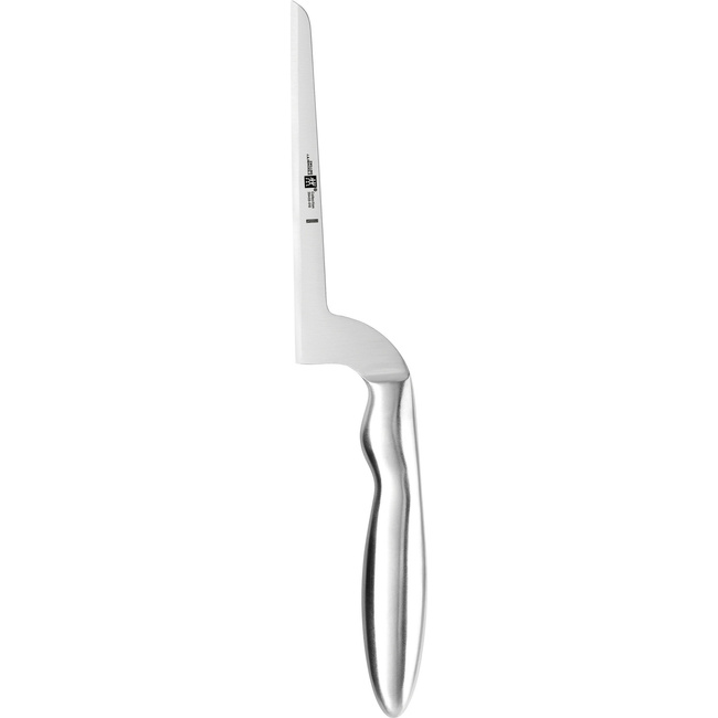 Nóż do Serów Miękkich 13 cm - Zwilling