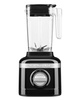 Blender K150 1.4l Kitchenaid 5KSB1325EOB Czarny