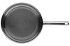 Patelnia 24cm Profi Resist - Wmf