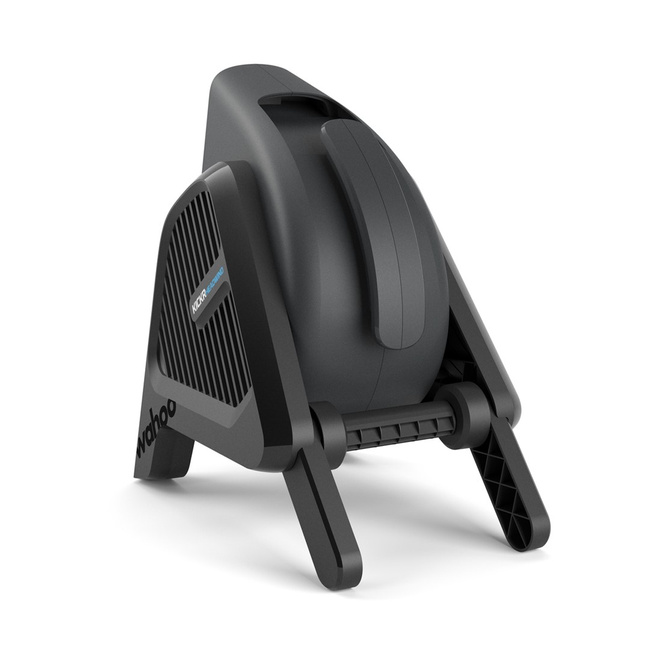 Wentylator Bluetooth Wahoo Kickr Headwind - Wahoo Fitness