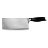 Tasak 18 cm - Ken Hom
