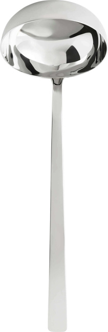 King Zestaw sztućców (68 Elementów) - Zwilling