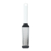 KitchenAid Tarka Drobna Porcelain White do sera, czekolady i przypraw