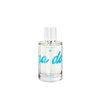 Wody toaletowe 100 ml Giga Doux - Kerzon