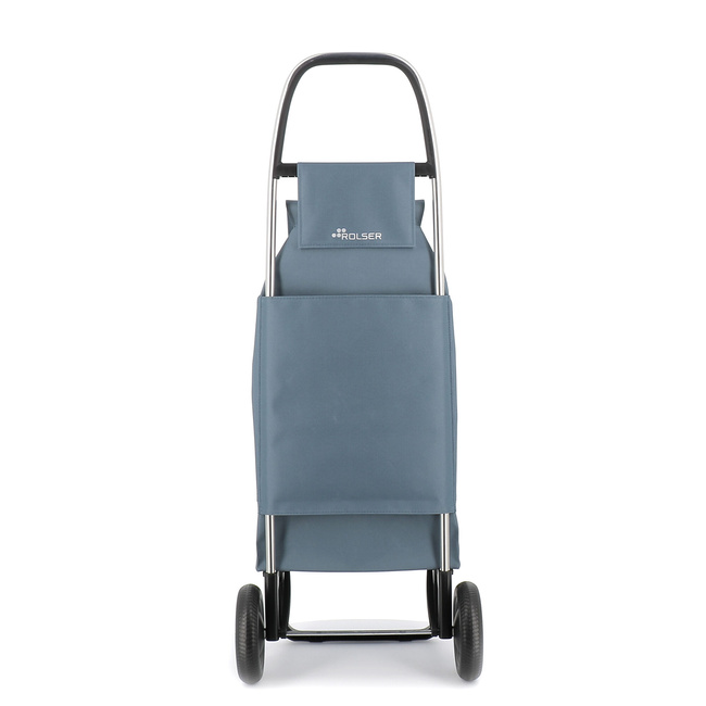 Torby na zakupy 2 l morski Saquet Ln - Rolser