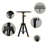 Extralink Floor Stand Bracket PFS-001 | Stojak podłogowy na projektor |
