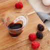 Miarka kuchenna OXO Good Grips mini 60 ml z odczytem z góry