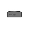 Wideodomofon Aqara Doorbell Camera Hub G410 Select, czarny, kamera 2K z hubem