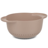 Durszlak Chef It Ø163 Mm Chalk 102313031500