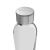 BBOT Termos srebrny 250 ml - Bugatti