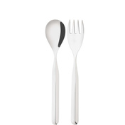 Vidal zestaw do serwowania w pudełku - Bugatti