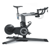 Wahoo New Kickr Bike 2022 Wi-Fi trenażer rowerowy