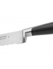 Nóż kuchenny 160 mm Kyoto