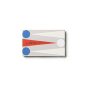 Tryktrak Games - Printworks