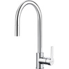 Smeg Bateria MID2CR UNIVERSAL