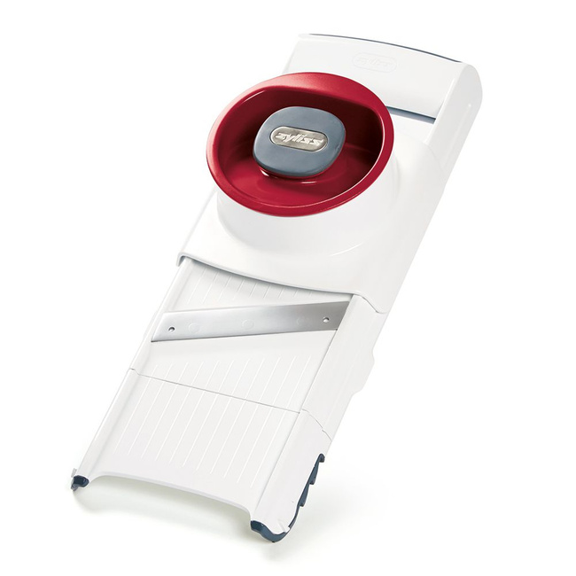 Tarka 4w1 Compact - Zyliss