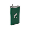 Butelka do oliwy Rustica Green 375ml - Olipac