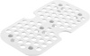 Fresh & Save Zestaw 2 Podkładek M/L - Zwilling