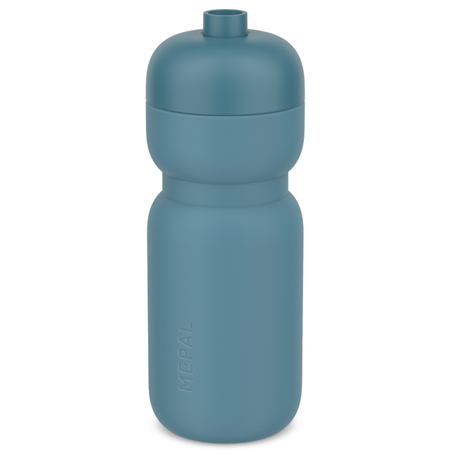 Bidon sportowy Squeeze Active 600 ml Frost Blue 103001010400