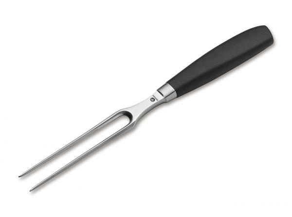 Boker Solingen Core Professional Widelec do steków 30.6 cm