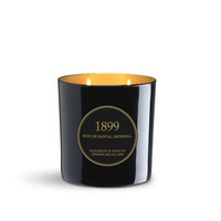 Bois de Santal Imperial