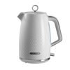 Czajnik Verve Jug Biały 1,7L - Morphy Richards