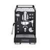 La Pavoni - Półprofesjonalny Ekspres Do Kawy Mini Cellini Lpsmcb01eu Czarny Mat