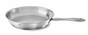 Patelnia Catania 28cm - Fissler