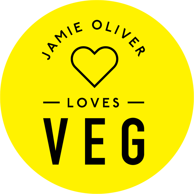 Krajacz do brzoskwiń - Jamie Oliver