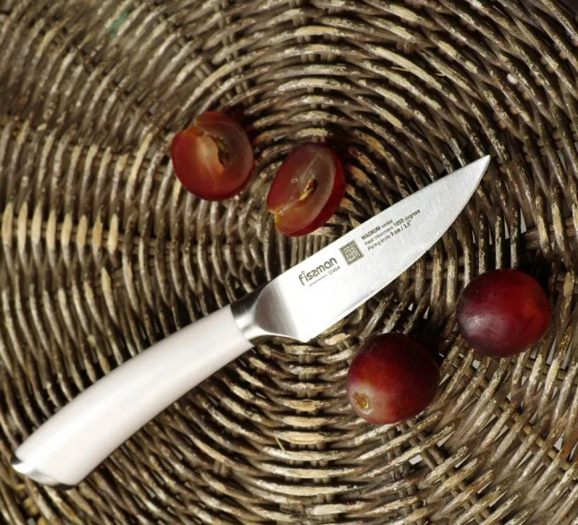 Fissman Magnum Nóż Kuchenny Uniwersalny 9 cm