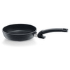 Patelnia Levital+ Comfort 20cm - Fissler