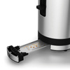 Toster Long Slot Kitchenminis - Wmf Electro