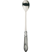 Aladdin Szary Łyżeczka Koktajlowa - Bugatti