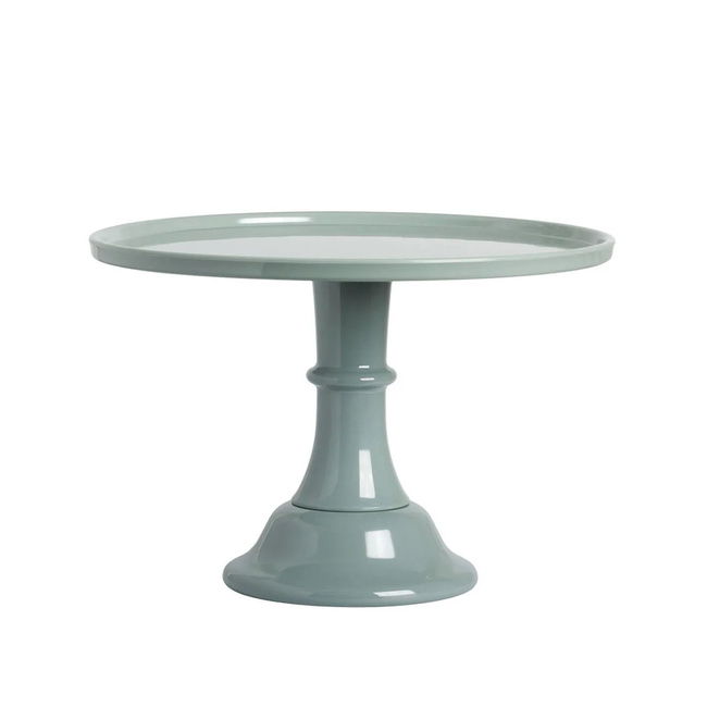 Patera Sage Green 30 cm - A Little Lovely Company