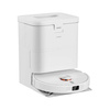 Robot sprzątający Xiaomi Robot Vacuum H50 ze stacją dokującą